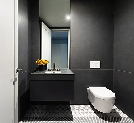 Rented by Compass | media 14