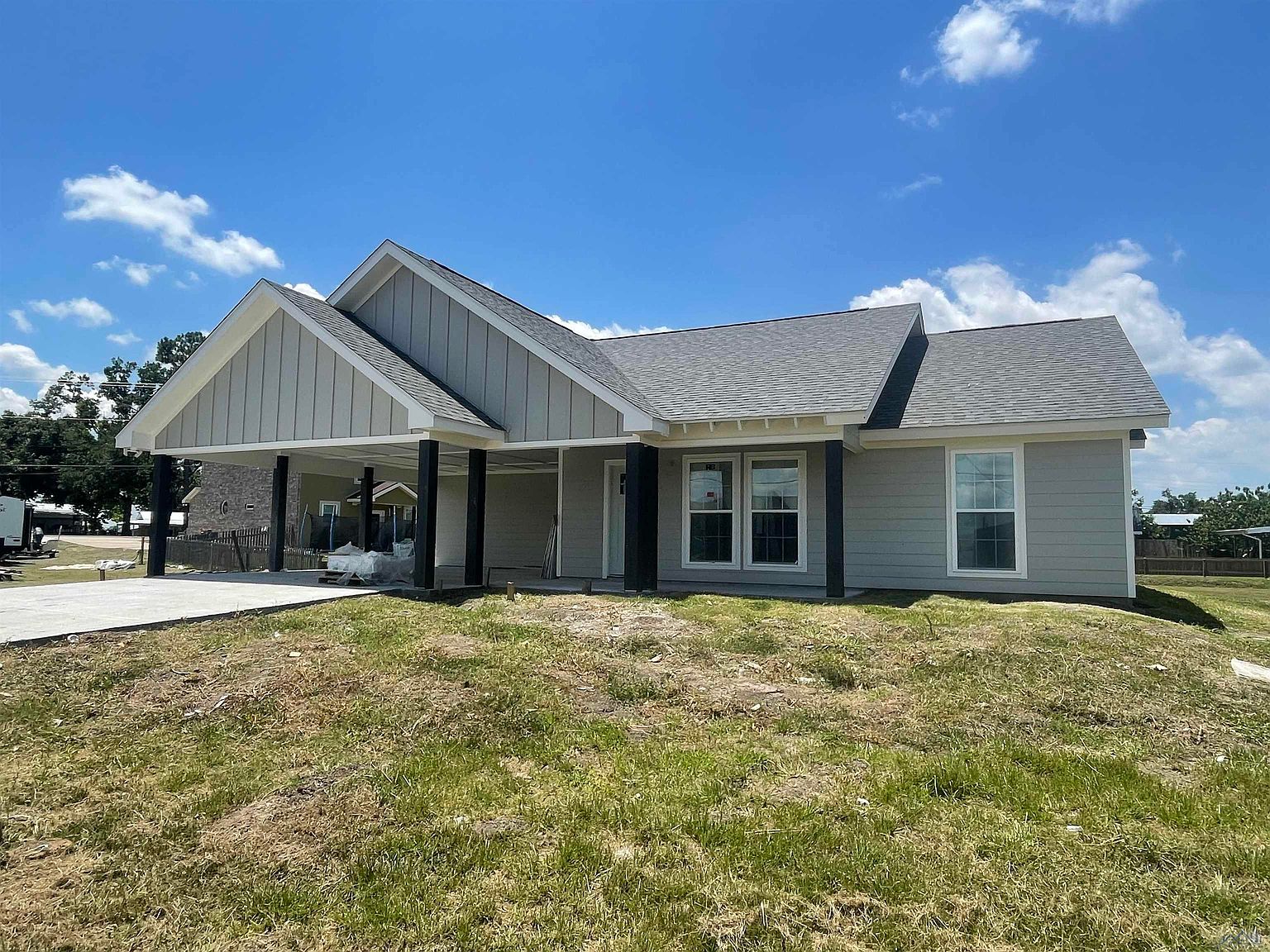 117 Ranchland Trce, Lockport, LA 70374 MLS 2023010136 Zillow