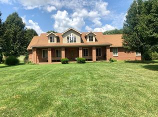 767 Goshen Rd, Stanford, KY 40484