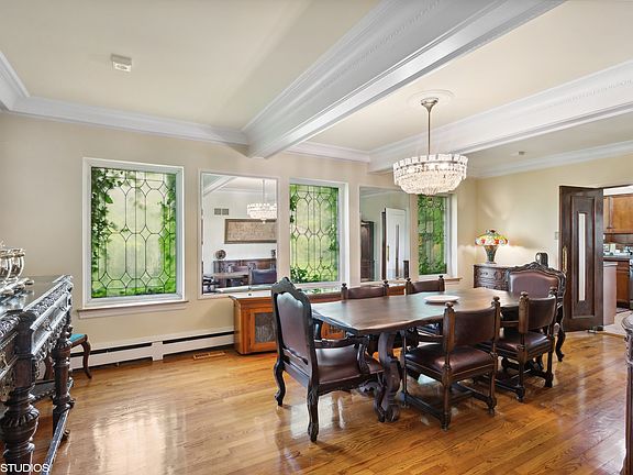 5th image of 6655 N Sauganash Ave