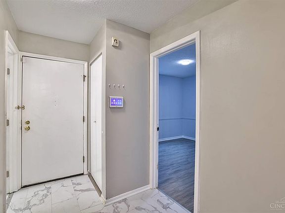 4th image of 4944 Columbia Cir #27128