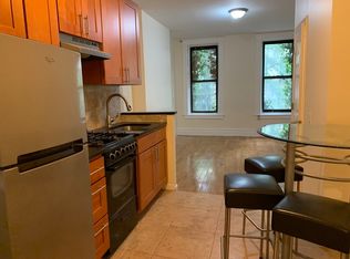 320 E 59th St #1E, New York, NY 10022