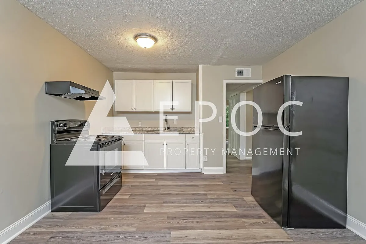 Building Photo - 1078 Betty Dr
