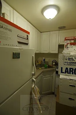 Rented by City Stop Realty | media 15