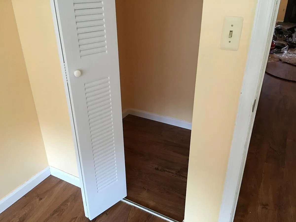 310 Edpas Rd — Photo 2