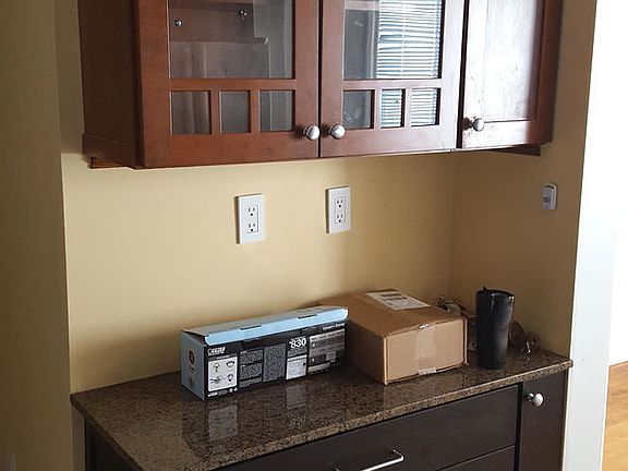 5th image of 5632 N Marmora Ave