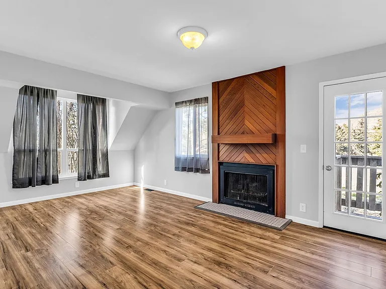 2035 Lucky John Dr — Photo 19