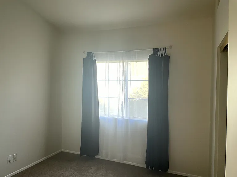 4978 Berlioz St — Photo 14