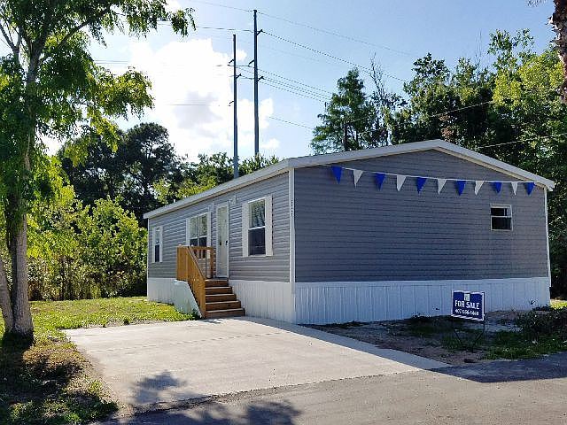 1st image of 2306 Cobbler Pl