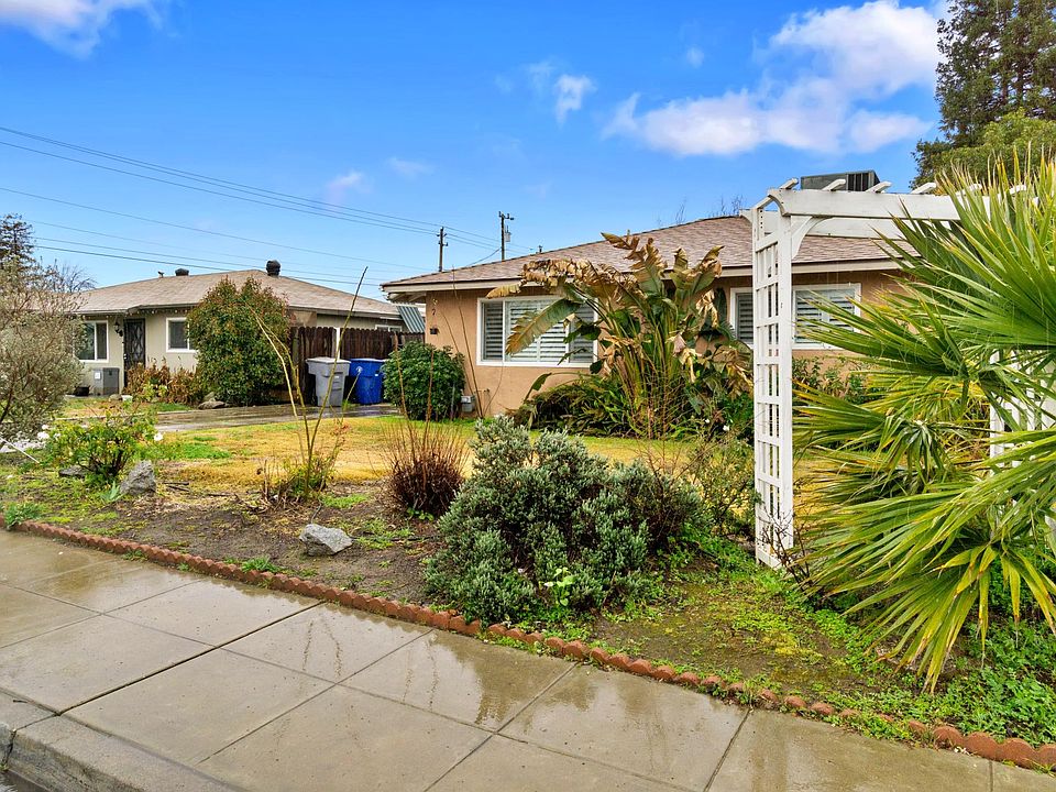 1328 Bullard Ave, Clovis, CA 93612 Zillow