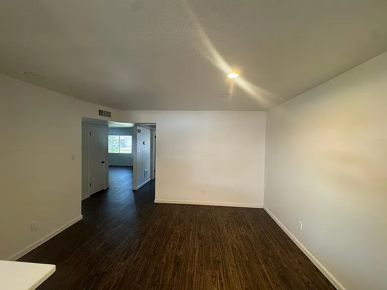8216 E Keim Dr — Photo 11