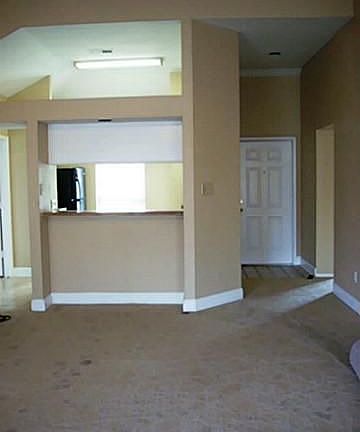 3rd image of 7905 Tulane Dr