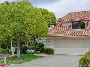 6538 Corte Montecito, Carlsbad, CA 92009