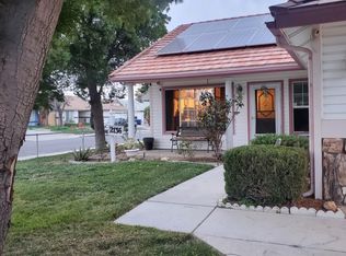 2136 Laguna Way, Los Banos, CA 93635