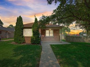 3702 N 77th St, Milwaukee, WI 53222