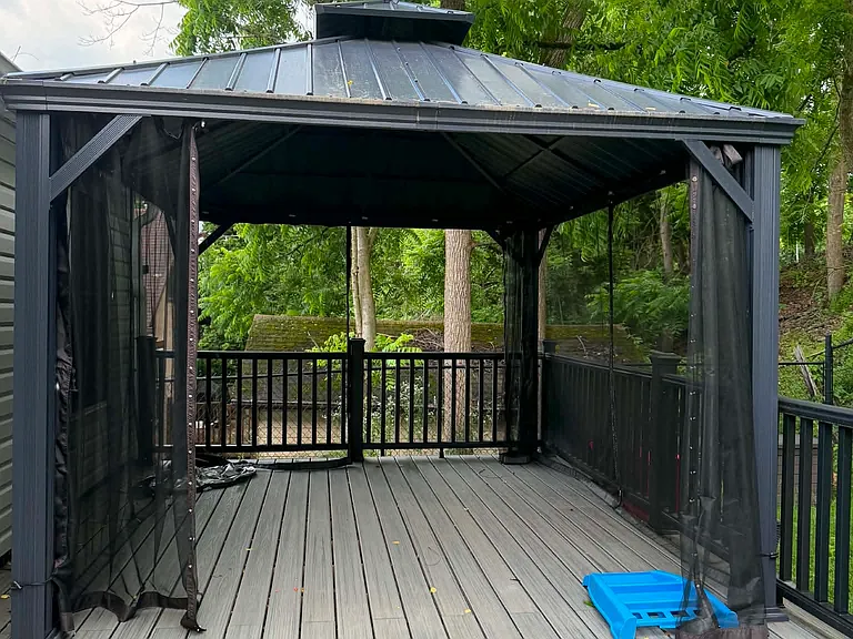 123 Robble Ave — Photo 30