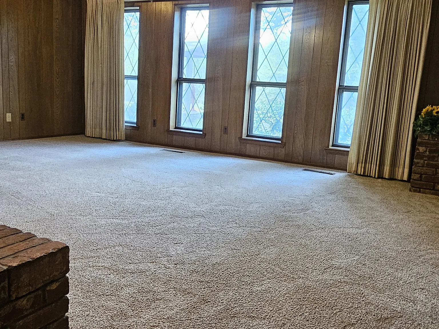 3 bed, 1700 sqft, $1,600 — Photo 3