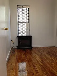 Rented by Urban Pads