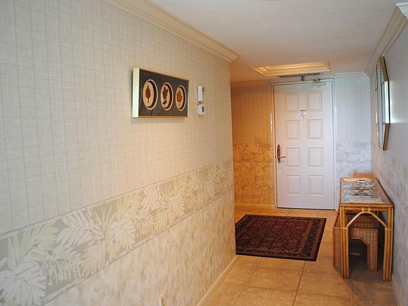 4th image of 1100 S South Collier Blvd #225