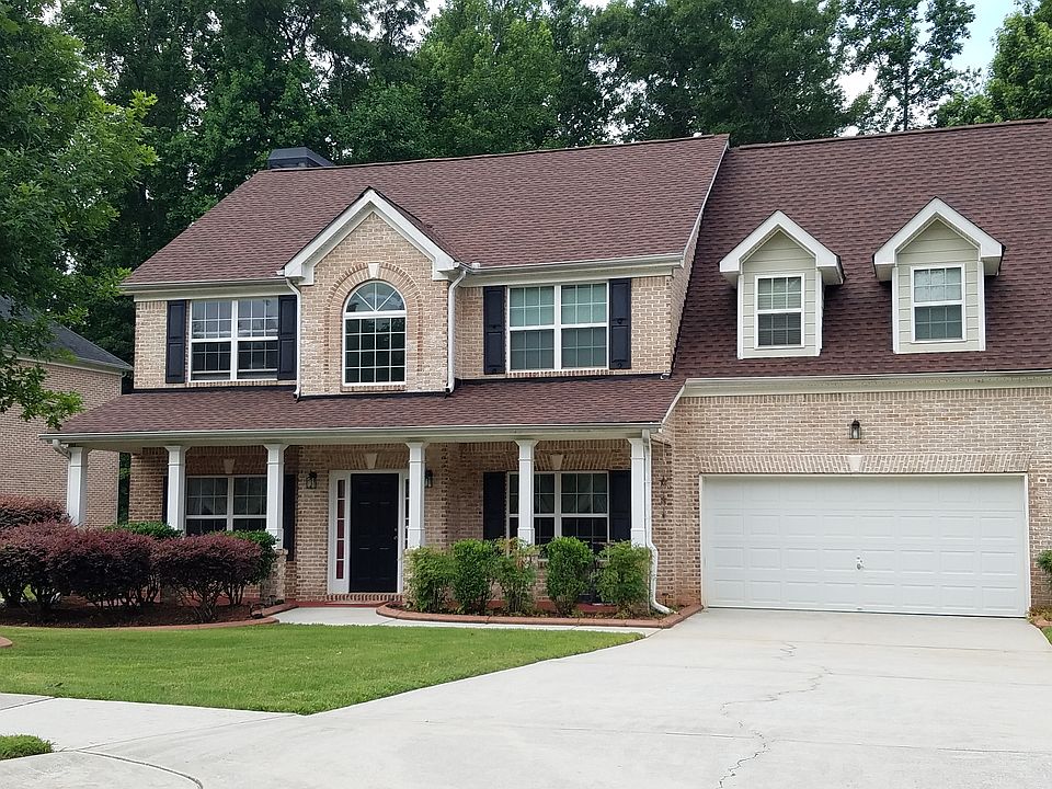 1st image of 178 Babbling Brook Dr