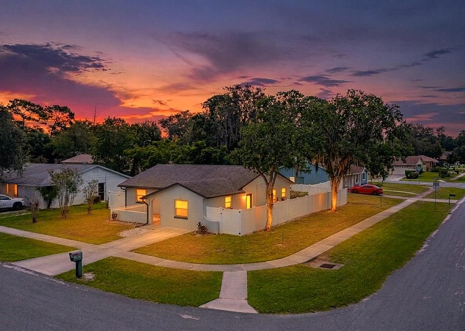 1st image of 420 NANTAHALA COURT