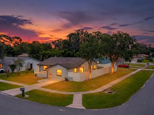 420 NANTAHALA COURT, CASSELBERRY, FL 32707