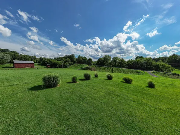 Tbd Dave Buck Rd, Johnson City, TN 37601
