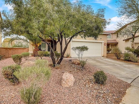 3rd image of 6533 Sierra Sands St