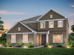 1206 Sydney Ter LOT 4, Mount Juliet, TN 37122