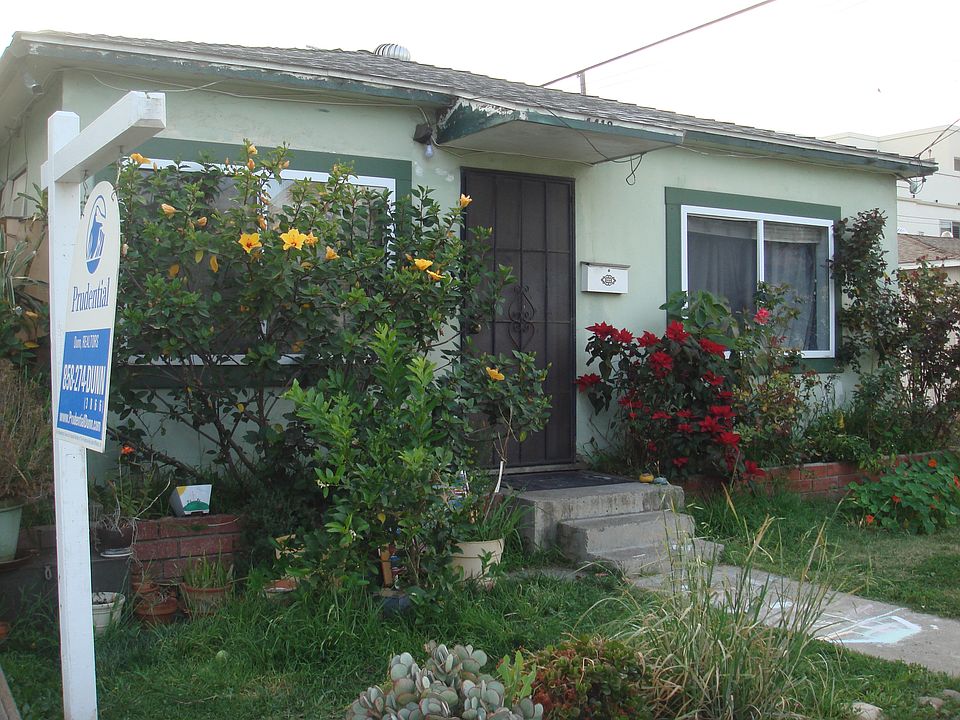 1st image of 4418 Gresham St