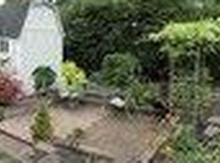 11810 2nd St SE, Lake Stevens, WA 98258