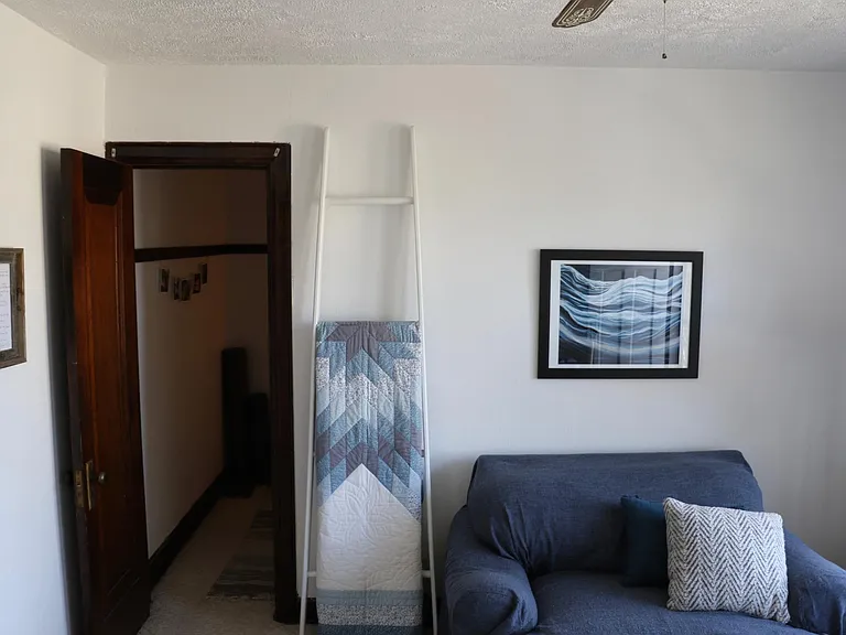 403 Pauline Blvd #2 — Photo 15