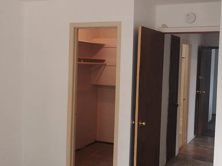 1937 Pinehurst Ln #7 — Photo 17