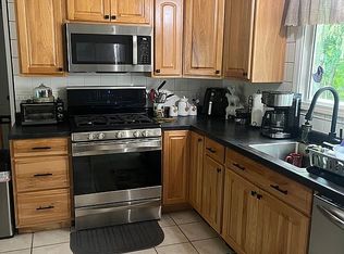 2936 N Orr Rd, Hemlock, MI 48626