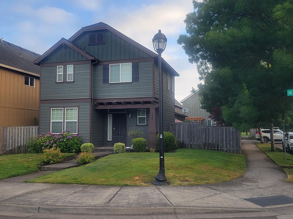 1st image of 4699 SE Lone Oak St