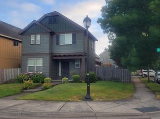 4699 SE Lone Oak St, Hillsboro, OR 97123