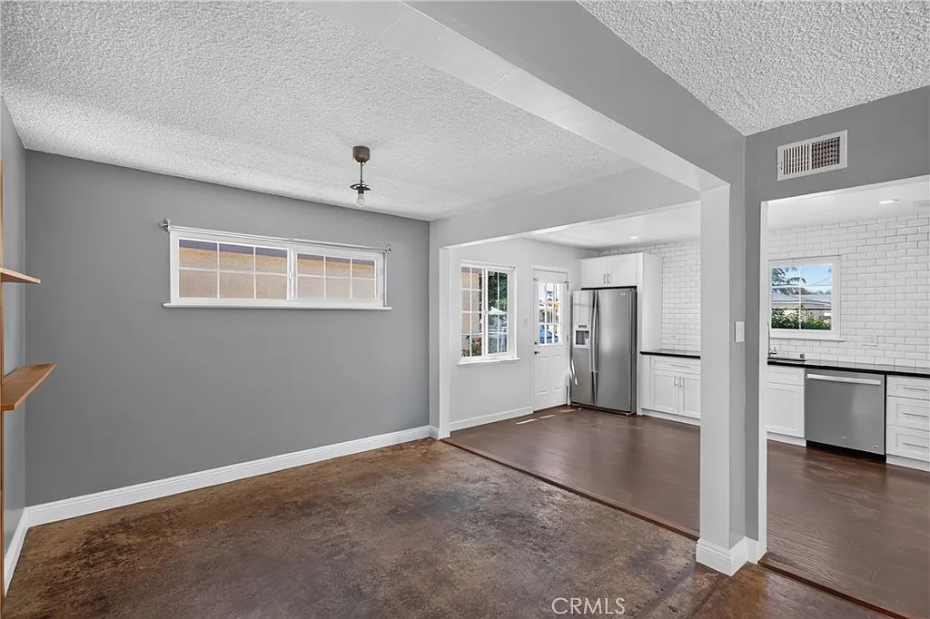 3 bed, 1578 sqft, $3,500 — Photo 4