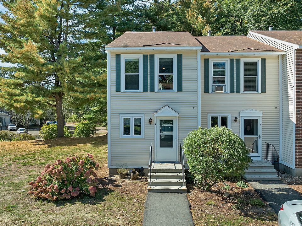 1st image of 14 Shelburne Rd