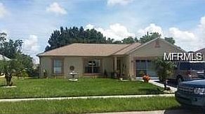1st image of 2370 Queenswood Cir