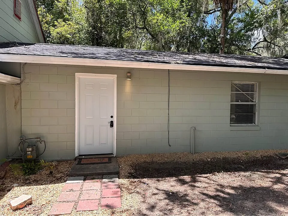 1 bed, 500 sqft, $1,300 — Photo 1