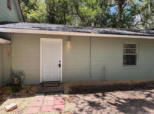 829 NE 3rd St UNIT B, Ocala, FL 34470