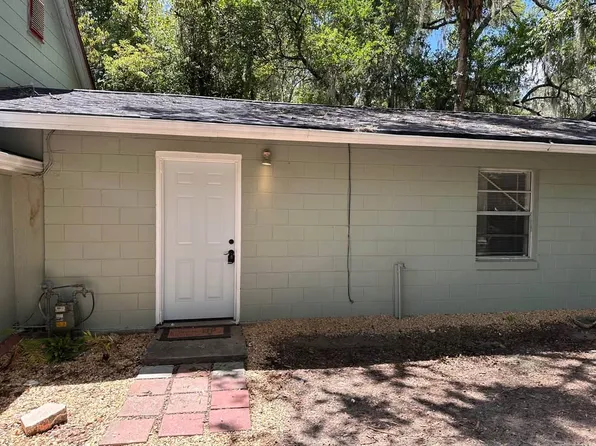 829 NE 3rd St, Ocala, FL