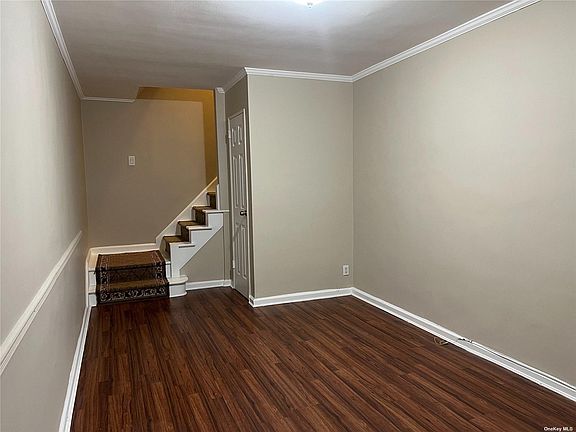 5th image of 149-34 Hollywood Ave Floor 2