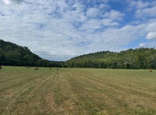 1 State Highway 52, Irvine, KY 40336