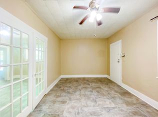 720 N 28th St #A, Baton Rouge, LA 70802