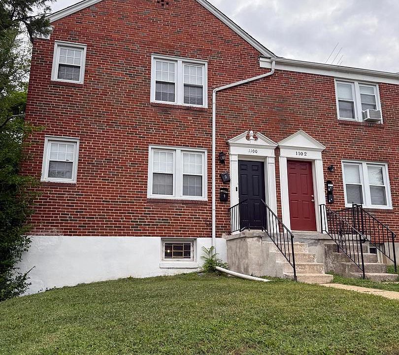 1st image of 1100 Meridene Dr