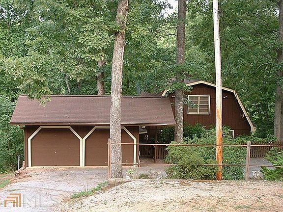 4th image of 381 Bow Dr