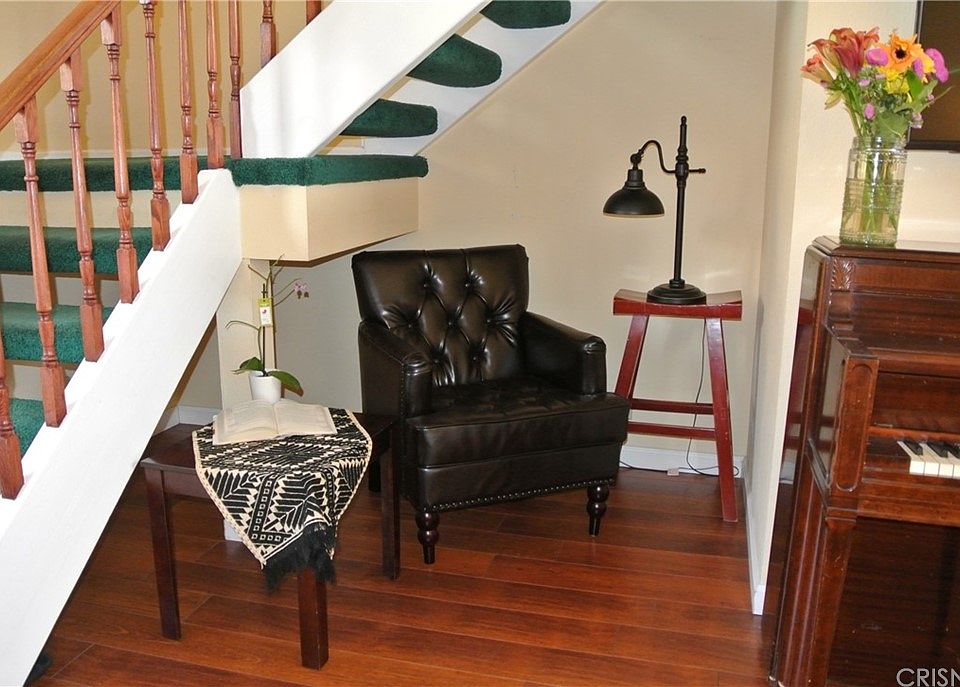 1st image of 22641 Copper Hill Dr