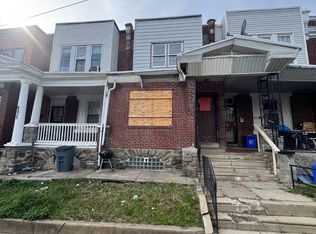 4804 N 11th St, Philadelphia, PA 19141