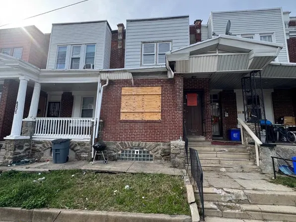 4804 N 11th St, Philadelphia, PA 19141